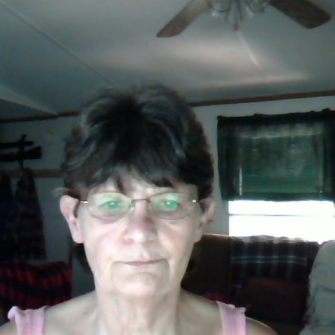 Robyn Melton Photo 6
