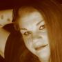 Teresa Hewitt Photo 19