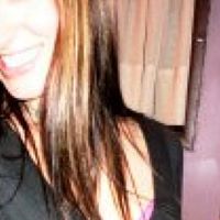 Pauline Thornton Photo 3