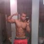 Terrell Jenkins Photo 24