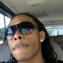 Elijah Mitchell Photo 20