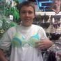 Jack Walton Photo 19