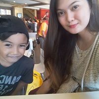 Kim Moreno Photo 22