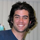 Mark Whatley Photo 21