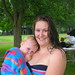 Heidi Evans Photo 15