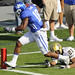 Randall Cobb Photo 31