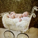 Andrea Larson Photo 35