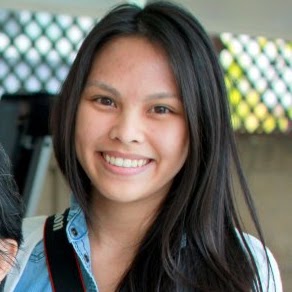 Han Tran Photo 9