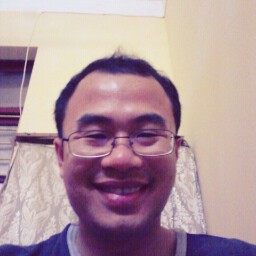 Thanh Pham Photo 25