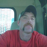 David Bynum Photo 37