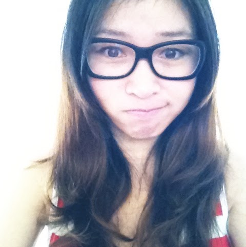 Qing Li Photo 19