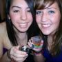 Melissa Wolf Photo 19