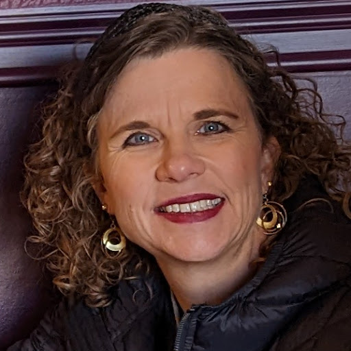 Kathy Stone Photo 33