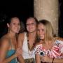 Kate Dougherty Photo 16