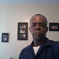Willis Robinson Photo 14