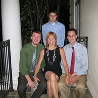 Vicki Marino Photo 16
