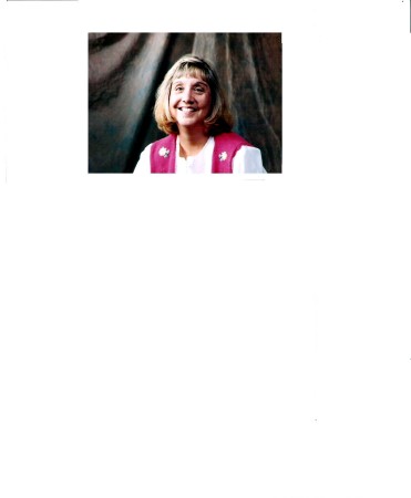 Susan Cagle Photo 18