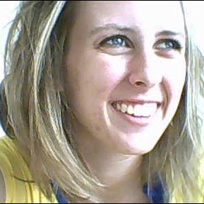 Elizabeth Cochran Photo 8