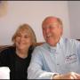 Mary Vollmer Photo 22