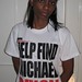 Shelly Price Photo 20
