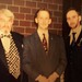 Ken Mattson Photo 14