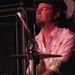 David Foshee Photo 4