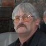 Raymond Lemieux Photo 27