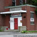 Michael Maines Photo 17