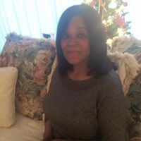 Carolyn Horton Photo 34