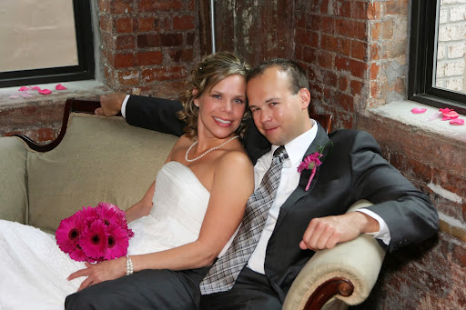 Elizabeth Mclaughlin Photo 29
