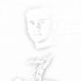 Cory Shaw Photo 23