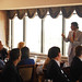 Michael Graber Photo 34