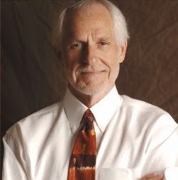 James Stafford Photo 38