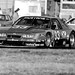 Todd Barton Photo 36