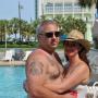 Debbie Payne Photo 33