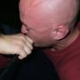 James Conley Photo 28