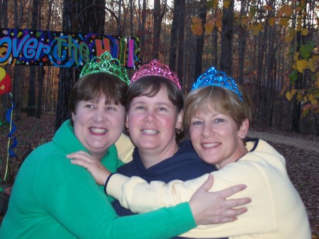 Rosemary Robinson Photo 20