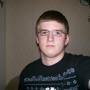 Daniel Garton Photo 23