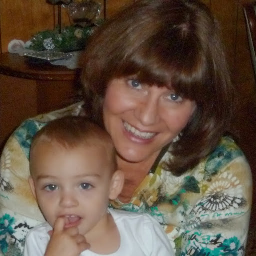 Annette Mcneill Photo 5