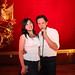 Tommy Ngo Photo 26