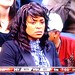 Pamela Mcgee Photo 14