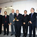 Leopoldo Alvarado Photo 11