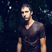 Shawn Strange Photo 4