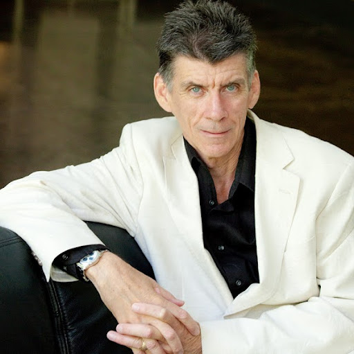 Richard Macpherson Photo 12