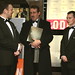 James Challis Photo 8