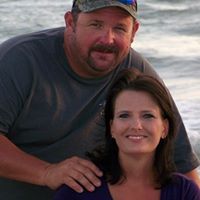Wendy Howell Photo 34