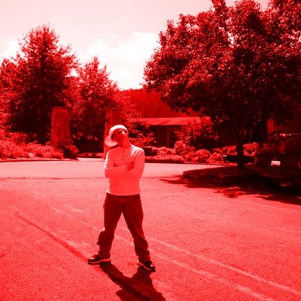 Max Schaffer Photo 29