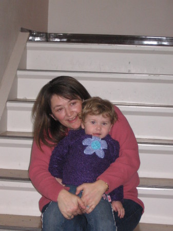 Kelly Bell Photo 26