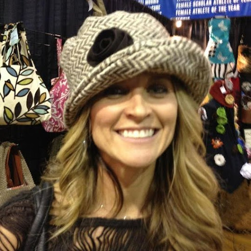 Cindy Seward Photo 25