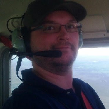 David Ripp Photo 13